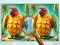 Jeu Brainrot un défi de différence en ligne Jeu Brainrot un défi de différence en ligne