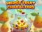 Jeu Fusionner les personnages de fruits en ligne