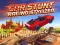 Jeu Car Stunt Racing Stylized en ligne