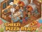 Jeu Pizza au Cheezi prête en ligne