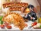 Jeu Pizza Craft Game en ligne