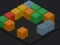 Jeu Jeu de cubes en ligne