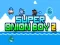 Jeu Super Onion Boy 2 en ligne Jeu Super Onion Boy 2 en ligne