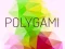 Jeu Polygame en ligne