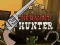 Jeu Fléau des bandits en ligne