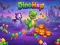 Jeu DinoHop en ligne