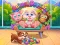 Jeu Animal Daycare en ligne
