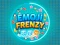 Jeu Emoji Frenzy en ligne