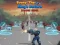 Jeu Evony : Le retour des rois en ligne Jeu Evony : Le retour des rois en ligne