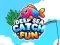 Jeu Plaisir de pêche en haute mer en ligne