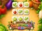 Jeu Garden Match Kids en ligne