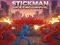 Jeu Survie au tir Stickman en ligne