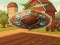 Jeu Magic Farm: Clicker en ligne