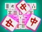 Jeu MAHJONG Master Challenge en ligne