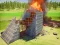 Jeu Simulateur de destruction ultime en ligne