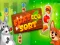 Jeu Foxy Eco Tri en ligne