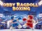 Jeu Obby Ragdoll Boxe en ligne