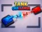 Jeu Tank Challenge en ligne