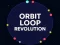 Jeu Révolution de la boucle orbitale en ligne