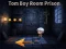 Jeu Prison de la chambre de Tom Boy en ligne