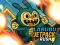 Jeu Labubu Jetpack Rush en ligne Jeu Labubu Jetpack Rush en ligne