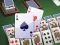 Jeu Carte Solitaire Double Klondike en ligne