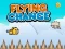 Jeu Changement de vol en ligne