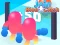 Jeu Rejoignez Blob Clash en ligne Jeu Rejoignez Blob Clash en ligne