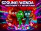 Jeu Traitement Sprunki Wenda 4 Retexturé en ligne