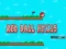 Jeu Rouge Ball HTML5 en ligne