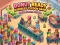 Jeu Donut Ready Business Tycoon Game en ligne