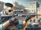 Jeu Coup sûr en ligne Jeu Coup sûr en ligne