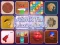 Jeu ASMR Fun Relaxing Games en ligne