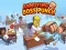 Jeu Annoying Boss Punch en ligne
