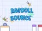 Jeu Ragdoll Bounce en ligne