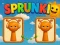 Jeu Lien spurrunki en ligne