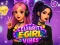 Jeu Celebrity e girl vibs en ligne Jeu Celebrity e girl vibs en ligne