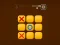 Jeu Enchevêtrement tic-tac en ligne