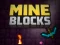 Jeu Blocs de mines en ligne