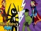 Jeu Stick Hero Fight en ligne