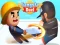 Jeu Duel gangsta en ligne Jeu Duel gangsta en ligne