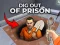Jeu Sortez de la prison en ligne