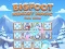Jeu Magie de la mémoire Bigfoot pour les enfants en ligne