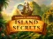 Jeu Hidden Objects Island Secrets en ligne