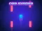 Jeu Orb Evader en ligne