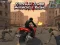 Jeu Stickman Zombie Courses de motos en ligne