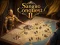 Jeu Sanguo Conquest II en ligne