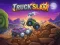 Jeu Truck Slam en ligne