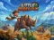Jeu Little Rodeo Fun en ligne