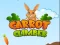 Jeu Grimpeur de carottes en ligne